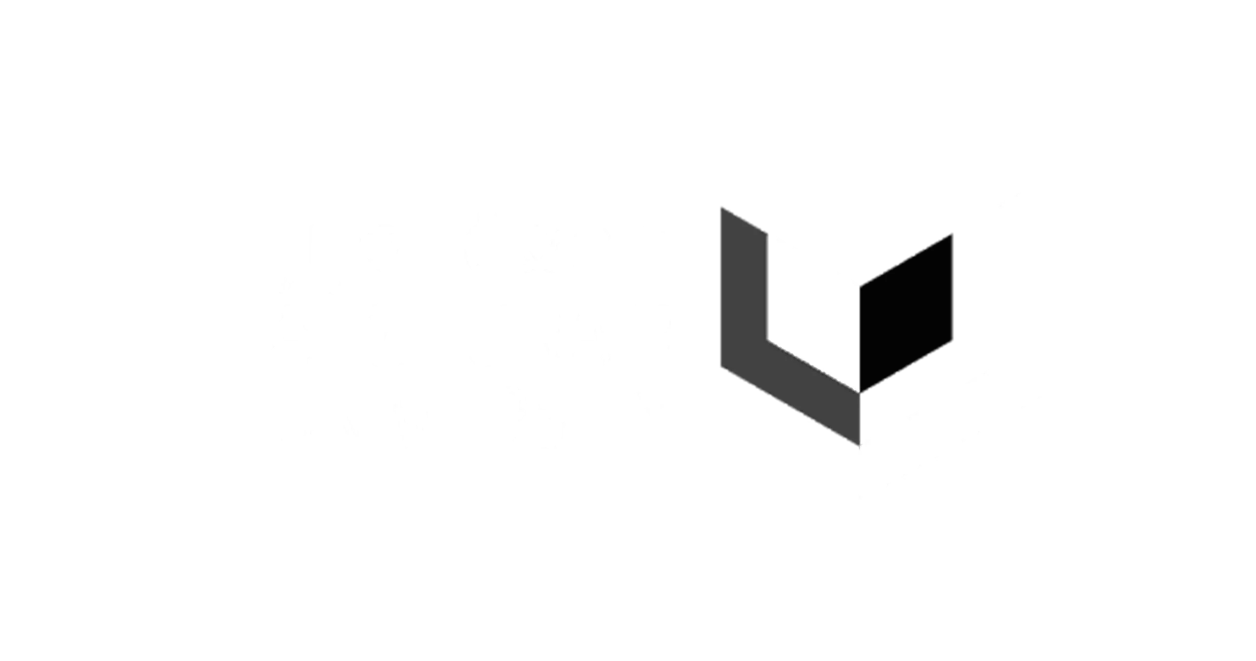AL Ghurair