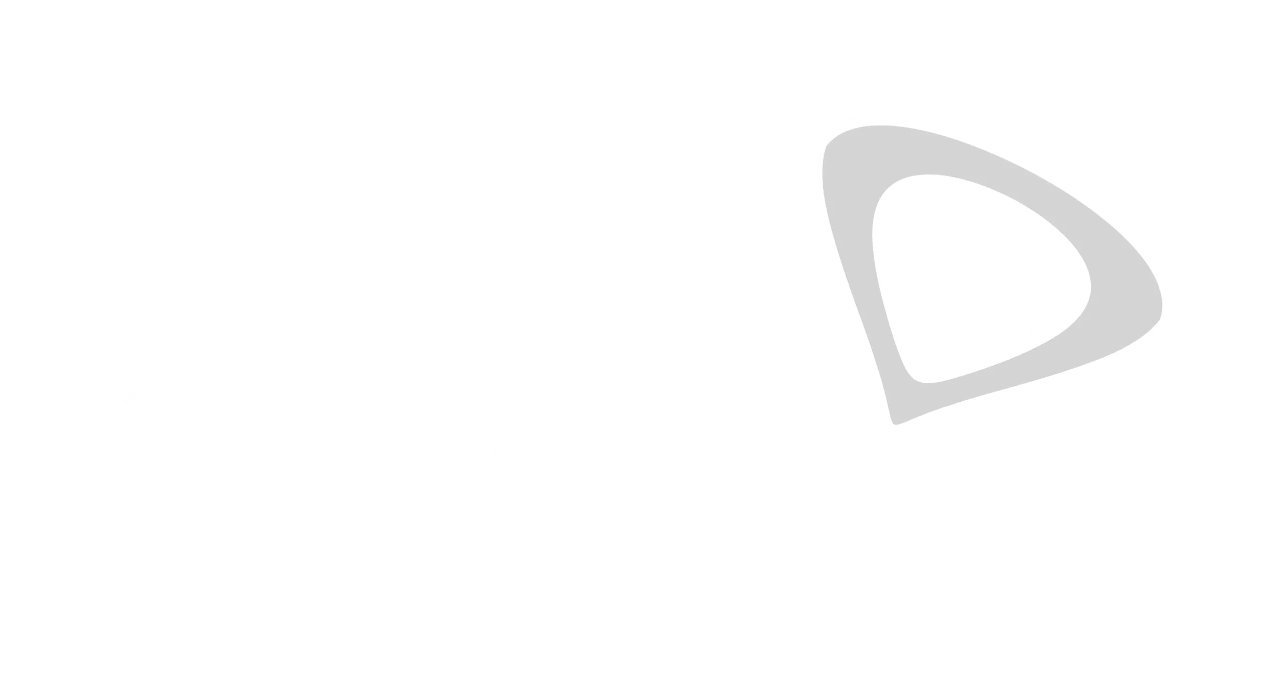 Etisalat