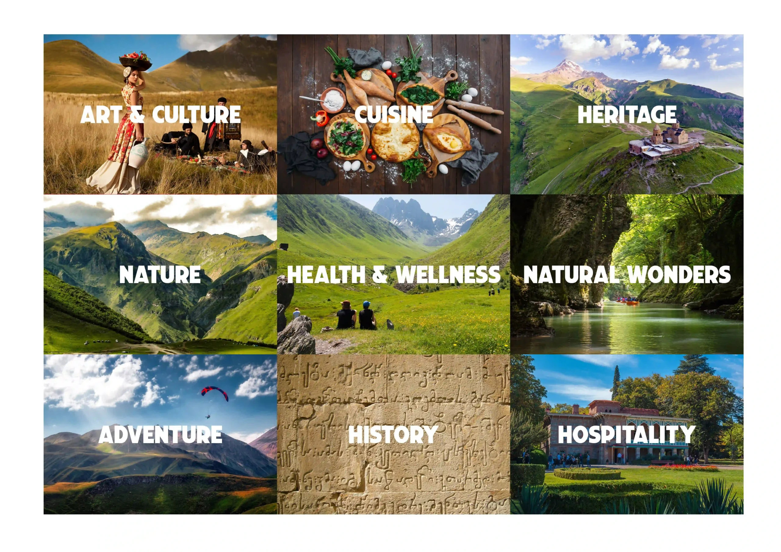 Georgia - Landing Page_page-0004