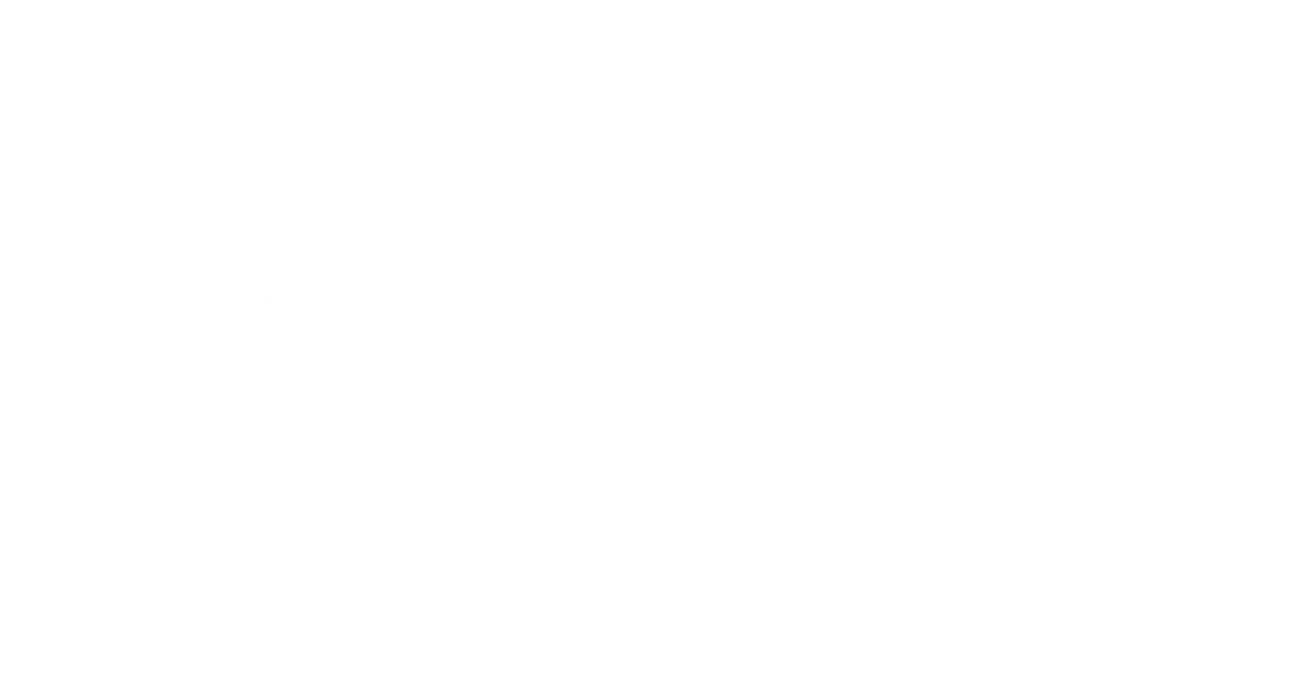 Hudairiyat Logo0