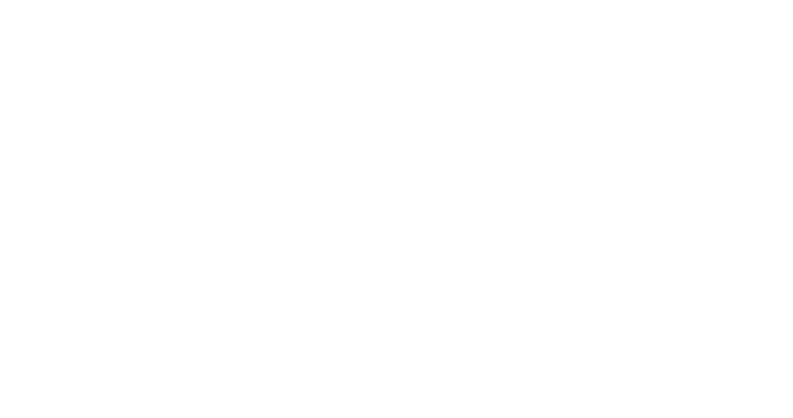Logo (6)