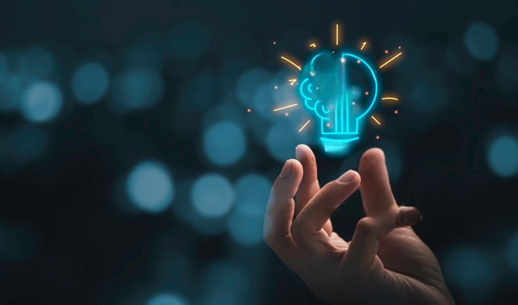 Performance Marketing & Growth
