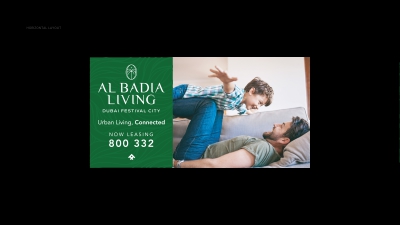Brand & Visual Identity_page-0065