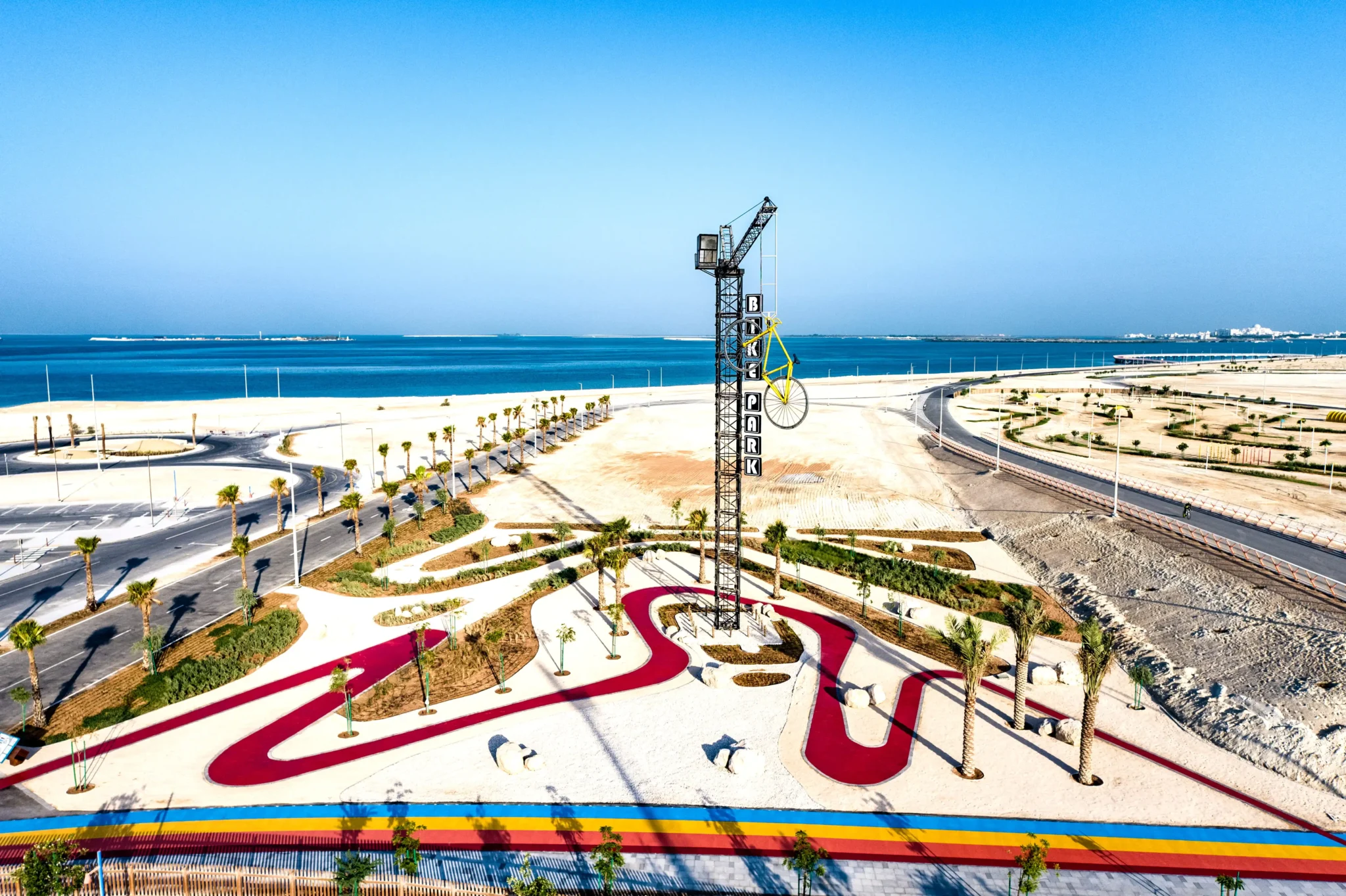 DJI_0124