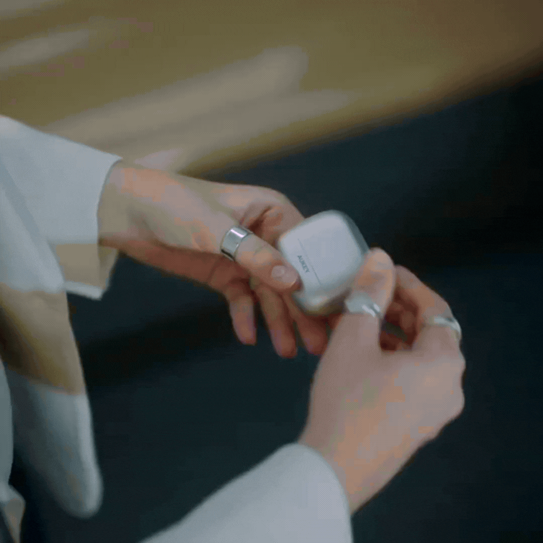 NEOM