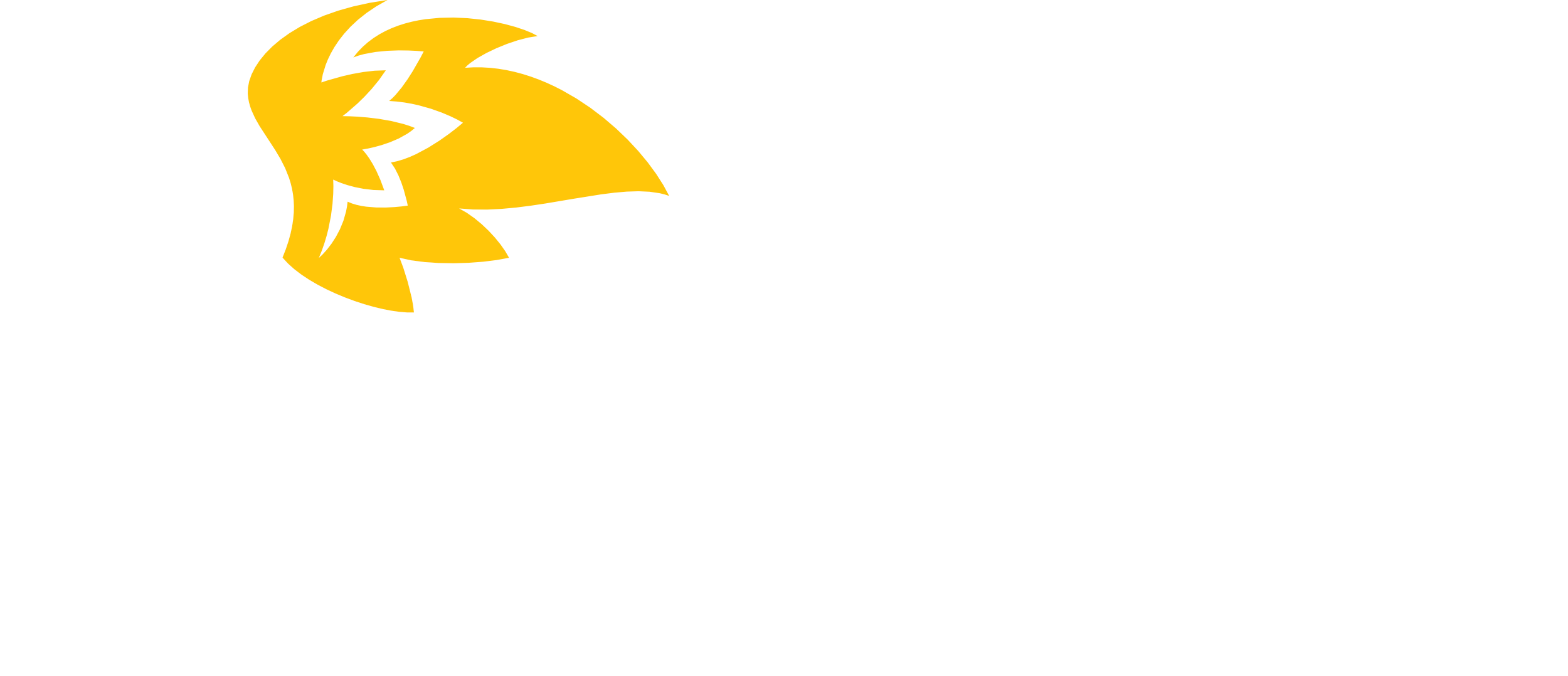 Buffalo Wild Wings