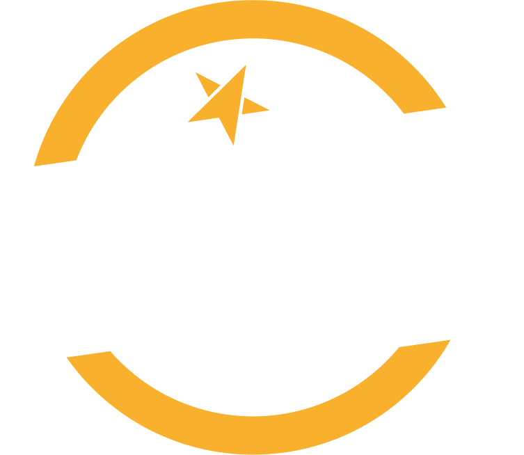 Texas