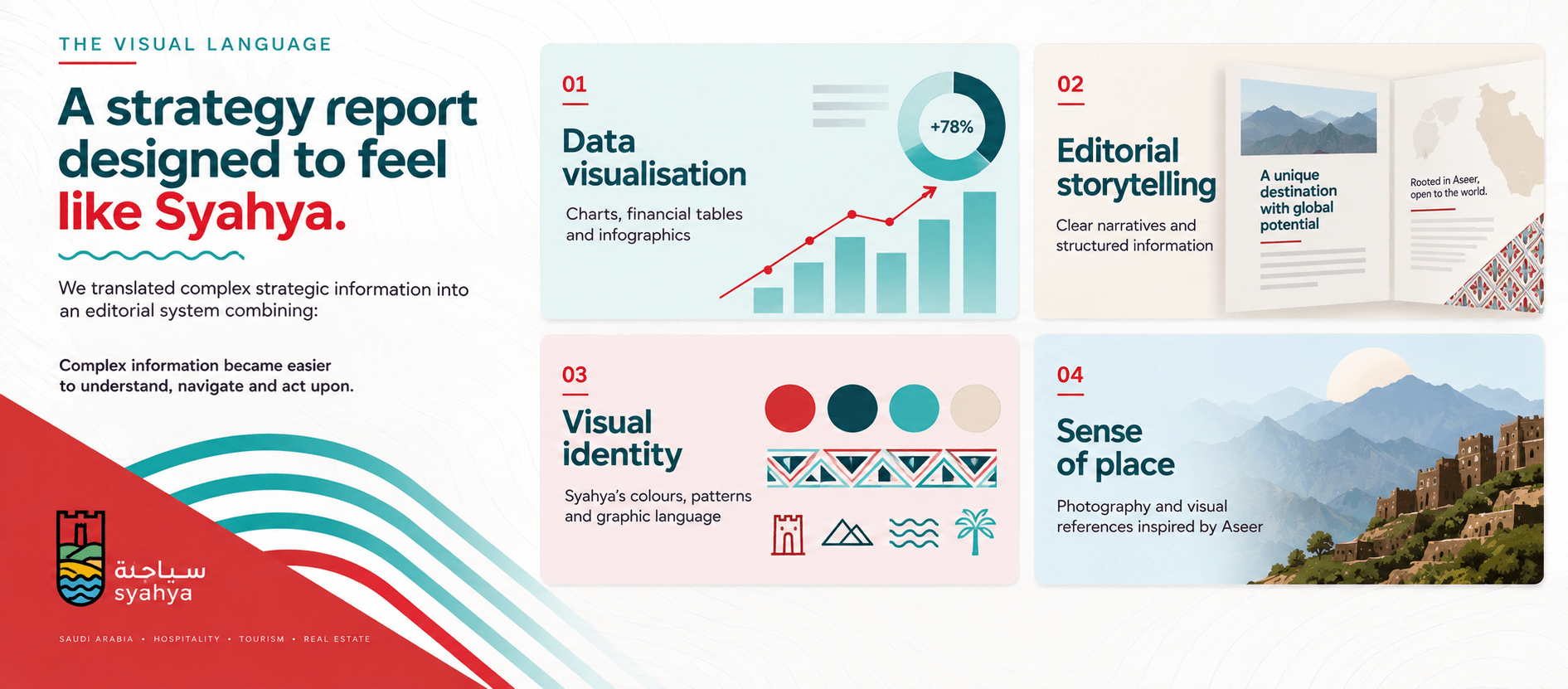 ChatGPT Image Sep 4, 2026, 07_22_09 PM